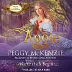 Aggie