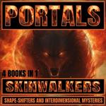 Portals