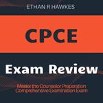 CPCE