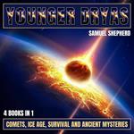 Younger Dryas