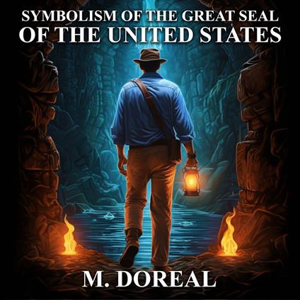 Symbolism of the Great Seal of the United States