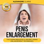 Penis Enlargement