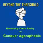 Beyond the Threshold