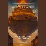 Shadows & Shallows