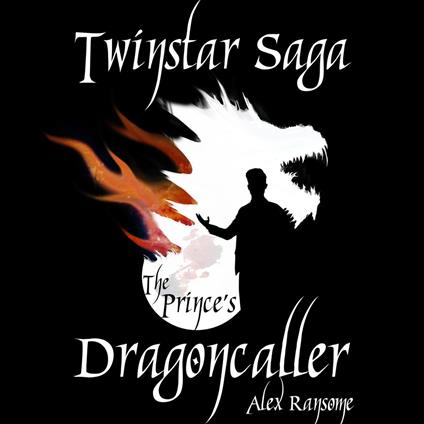 Prince's Dragoncaller, The