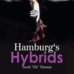 Hamburg's Hybrids