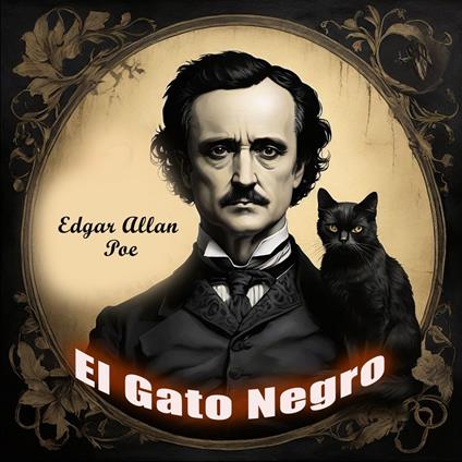 El gato negro