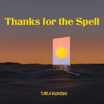 Thanks for the Spell
