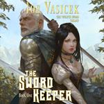 Sword Keeper, The