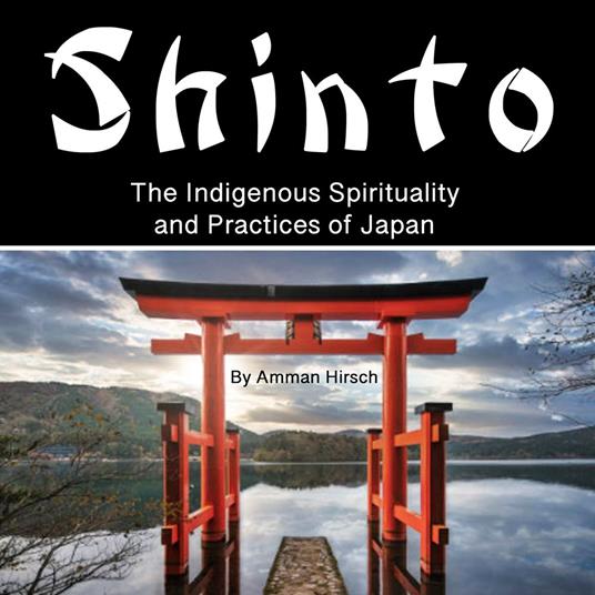 Shinto