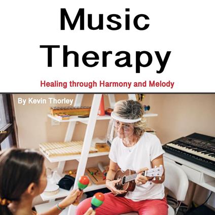 Music Therapy