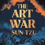Art Of War, The