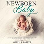 Newborn Baby
