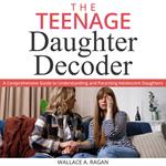 TEENAGE DAUGHTER DECODER, THE