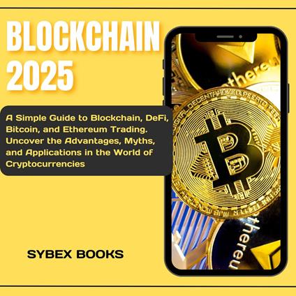 Blockchain 2025