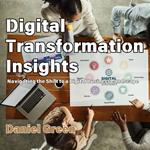 Digital Transformation Insights