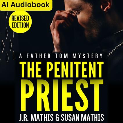 Penitent Priest, The