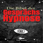 Die Bibel der Gesprächshypnose
