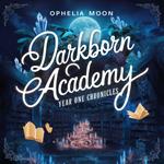 Darkborn Academy