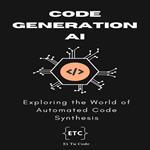 Code Generation AI