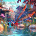 Dragonfly's Flight School