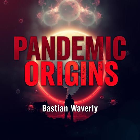 Pandemic Origins: The Hidden Stories Behind Global Health Crises