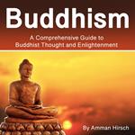Buddhism