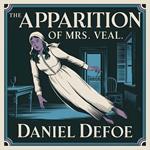 Apparition of Mrs. Veal, The