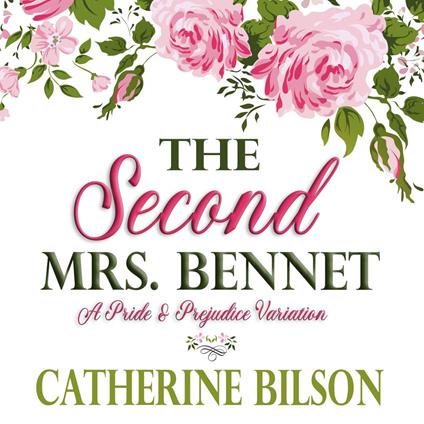Second Mrs. Bennet, The