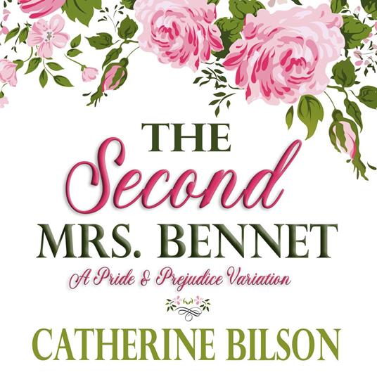 Second Mrs. Bennet, The