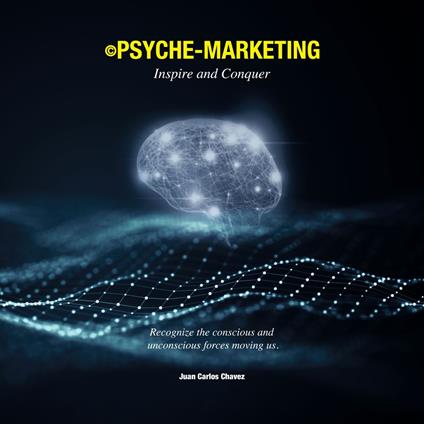 Psyche-Marketing