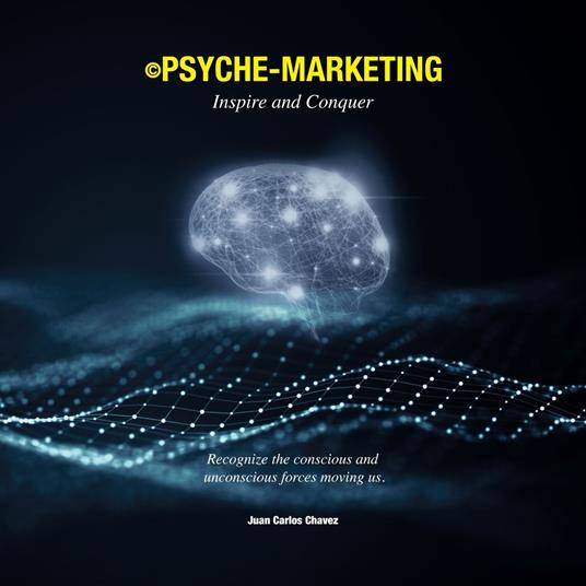 Psyche-Marketing