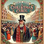 Christmas Carol, A