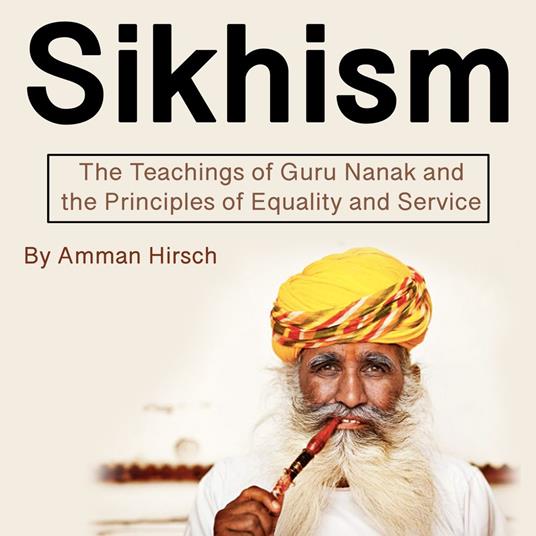 Sikhism