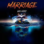 Marriage