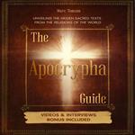 Apocrypha Guide, The