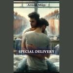 Special Delivery