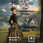 Debutante's Secret, The