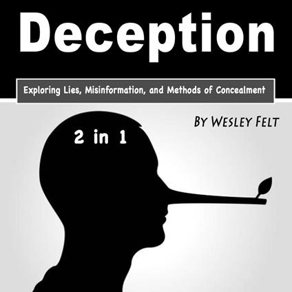 Deception