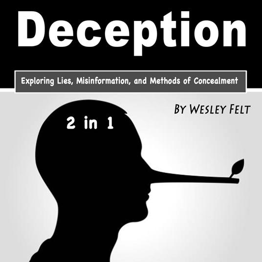 Deception