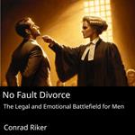 No-Fault Divorce