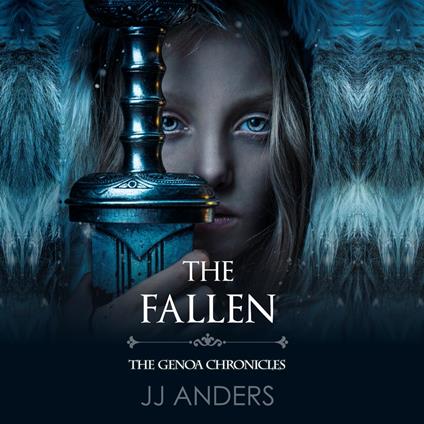 Fallen, The