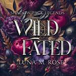 Wild Fated
