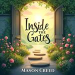 Inside the Gates: Big Pharma, Fauci, and Democracy's Struggle