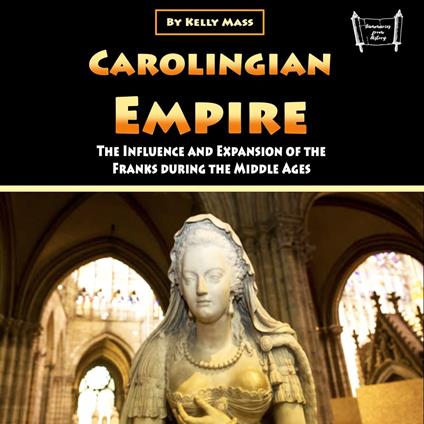 Carolingian Empire