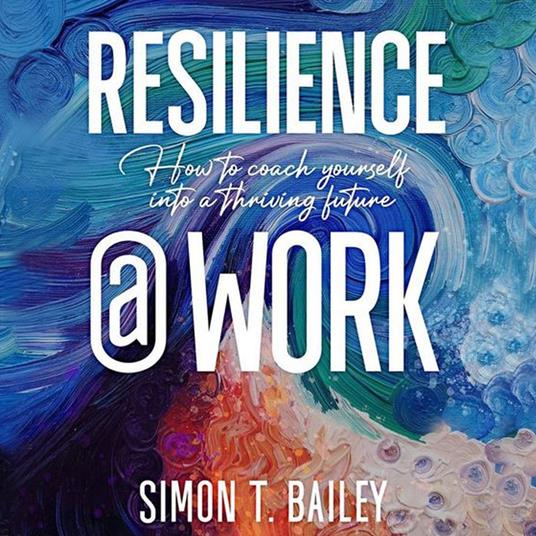 Resilience@Work