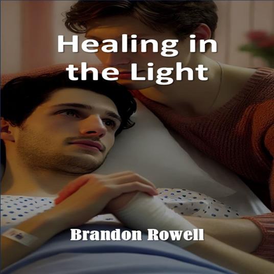 Healing in the Light