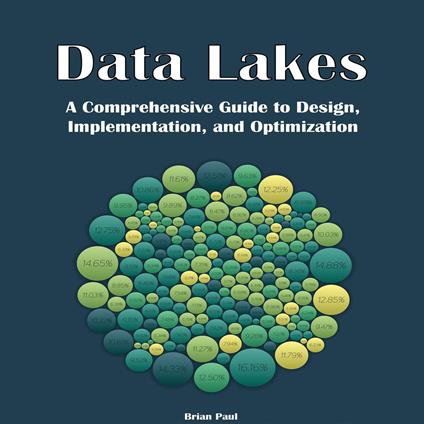 Data Lakes