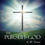 Pursuit of God, The