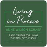 Living in Process